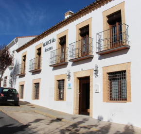 Casa Rural Andalucia Mia